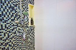 Citigate Residence (D8), Apartment #566202381